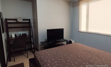 For sale 4 Bedroom Fully Furnished High-Mid floor City View at Manila