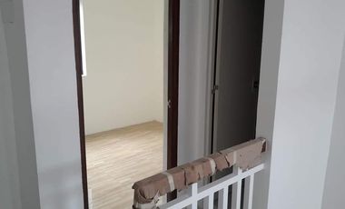 House and Lot in Amparo Subdivision for Sale