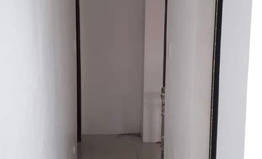 House and Lot in Amparo Subdivision for Sale