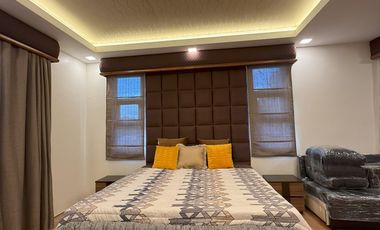 Brandnew House and Lot in Tagaytay for Sale!