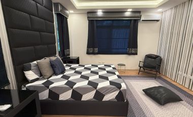 Brandnew House and Lot in Tagaytay for Sale!
