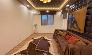 Brandnew House and Lot in Tagaytay for Sale!