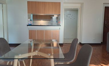 For Rent: 1 Bedroom Penthouse Unit at Torre De Salcedo, Legazpi Village, Makati