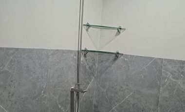 For Rent: 1 Bedroom Penthouse Unit at Torre De Salcedo, Legazpi Village, Makati