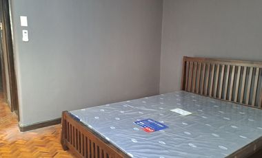 For Rent: 1 Bedroom Penthouse Unit at Torre De Salcedo, Legazpi Village, Makati