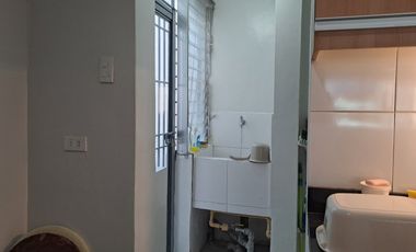 For Rent: 1 Bedroom Penthouse Unit at Torre De Salcedo, Legazpi Village, Makati
