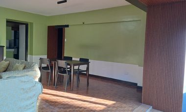 For Rent: 1 Bedroom Penthouse Unit at Torre De Salcedo, Legazpi Village, Makati