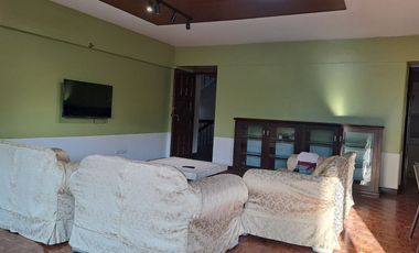 For Rent: 1 Bedroom Penthouse Unit at Torre De Salcedo, Legazpi Village, Makati