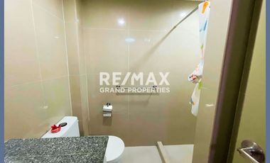 2nd Floor The Cordilleras 2BR Condominium Unit For Sale