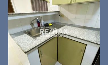 2nd Floor The Cordilleras 2BR Condominium Unit For Sale