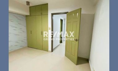 2nd Floor The Cordilleras 2BR Condominium Unit For Sale