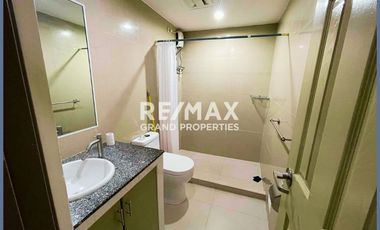 2nd Floor The Cordilleras 2BR Condominium Unit For Sale