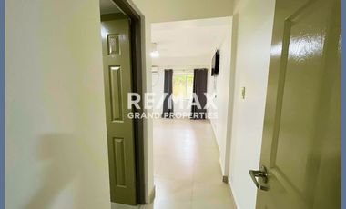2nd Floor The Cordilleras 2BR Condominium Unit For Sale