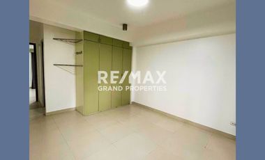2nd Floor The Cordilleras 2BR Condominium Unit For Sale