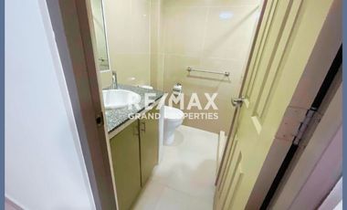 2nd Floor The Cordilleras 2BR Condominium Unit For Sale