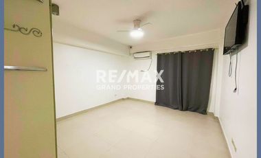 2nd Floor The Cordilleras 2BR Condominium Unit For Sale