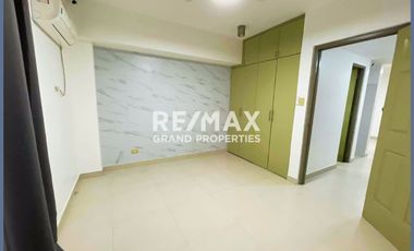 2nd Floor The Cordilleras 2BR Condominium Unit For Sale