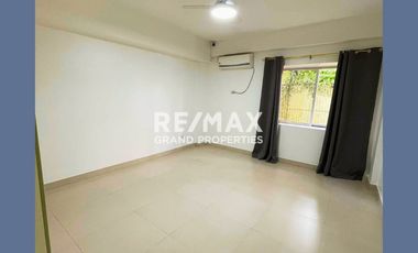 2nd Floor The Cordilleras 2BR Condominium Unit For Sale