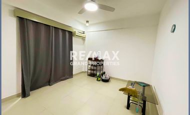 2nd Floor The Cordilleras 2BR Condominium Unit For Sale
