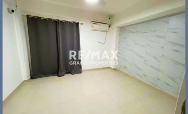 2nd Floor The Cordilleras 2BR Condominium Unit For Sale