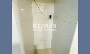 2nd Floor The Cordilleras 2BR Condominium Unit For Sale