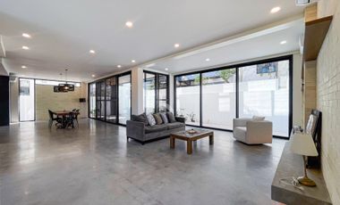 Classy Modern Contemporary House and Lot For Sale in Lindenwood Muntinlupa