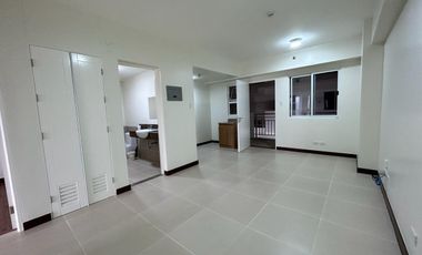 High Floor Brand New 2BR Condominium Unit with Parking at Fairlane Residences