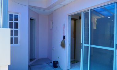 5-bedroom Townhouse for rent in Emerald Estate-Cabancalan-near Ateneo, Mandaue