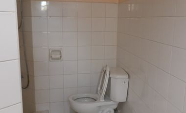 5-bedroom Townhouse for rent in Emerald Estate-Cabancalan-near Ateneo, Mandaue