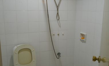 5-bedroom Townhouse for rent in Emerald Estate-Cabancalan-near Ateneo, Mandaue