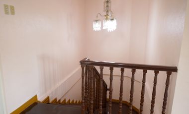 5-bedroom Townhouse for rent in Emerald Estate-Cabancalan-near Ateneo, Mandaue