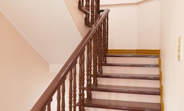 5-bedroom Townhouse for rent in Emerald Estate-Cabancalan-near Ateneo, Mandaue