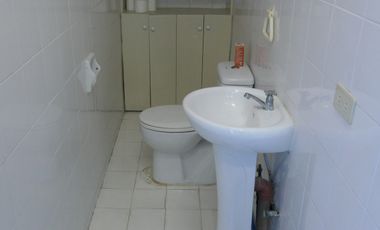 5-bedroom Townhouse for rent in Emerald Estate-Cabancalan-near Ateneo, Mandaue