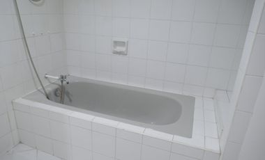 5-bedroom Townhouse for rent in Emerald Estate-Cabancalan-near Ateneo, Mandaue