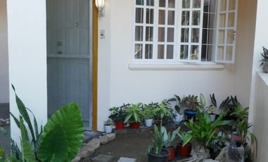 5-bedroom Townhouse for rent in Emerald Estate-Cabancalan-near Ateneo, Mandaue