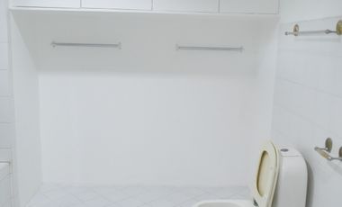 5-bedroom Townhouse for rent in Emerald Estate-Cabancalan-near Ateneo, Mandaue