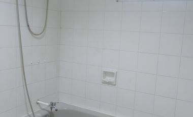 5-bedroom Townhouse for rent in Emerald Estate-Cabancalan-near Ateneo, Mandaue