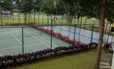 Sacrificial Sale! Private Lot in Tagaytay City, Cavite for Sale