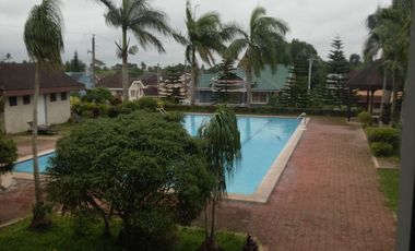 Sacrificial Sale! Private Lot in Tagaytay City, Cavite for Sale