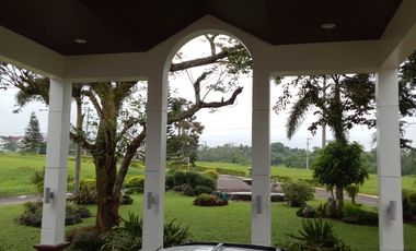 Sacrificial Sale! Private Lot in Tagaytay City, Cavite for Sale
