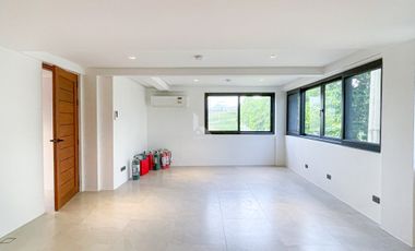 Sophisticated Modern Contemporary House and Lot For Sale Venare Nuvali, Calamba