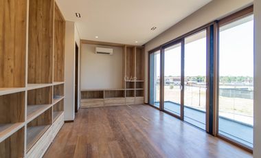 Brand New 5 Bedroom House for Sale at Alabang West Village, Las Piñas City