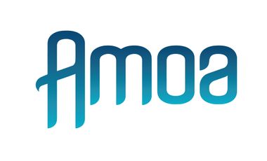 Residential Lot for Sale in Compostela, Cebu at Amoa