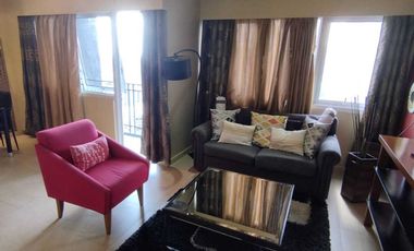 15M Net 2 Bedroom For Sale in Sonata Private Residences Tower 1 in Ortigas Mandaluyong