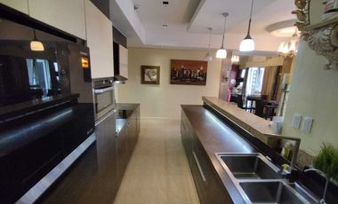 15M Net 2 Bedroom For Sale in Sonata Private Residences Tower 1 in Ortigas Mandaluyong