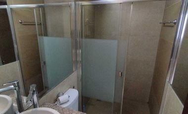 15M Net 2 Bedroom For Sale in Sonata Private Residences Tower 1 in Ortigas Mandaluyong