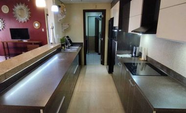 15M Net 2 Bedroom For Sale in Sonata Private Residences Tower 1 in Ortigas Mandaluyong