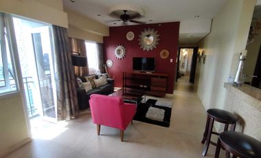 15M Net 2 Bedroom For Sale in Sonata Private Residences Tower 1 in Ortigas Mandaluyong