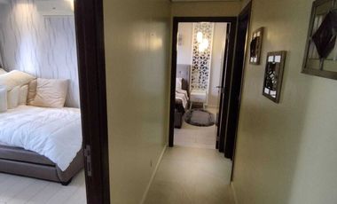 15M Net 2 Bedroom For Sale in Sonata Private Residences Tower 1 in Ortigas Mandaluyong