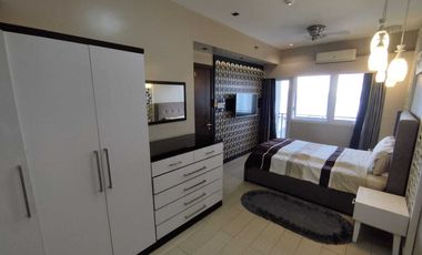 15M Net 2 Bedroom For Sale in Sonata Private Residences Tower 1 in Ortigas Mandaluyong